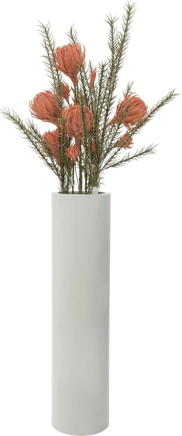 EUROPALMS mākslīgais rozmarīna zars (EVA), zaļš