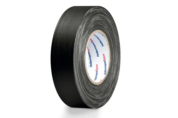 HellermannTyton 712-00504 biroja līmlente 15 mm