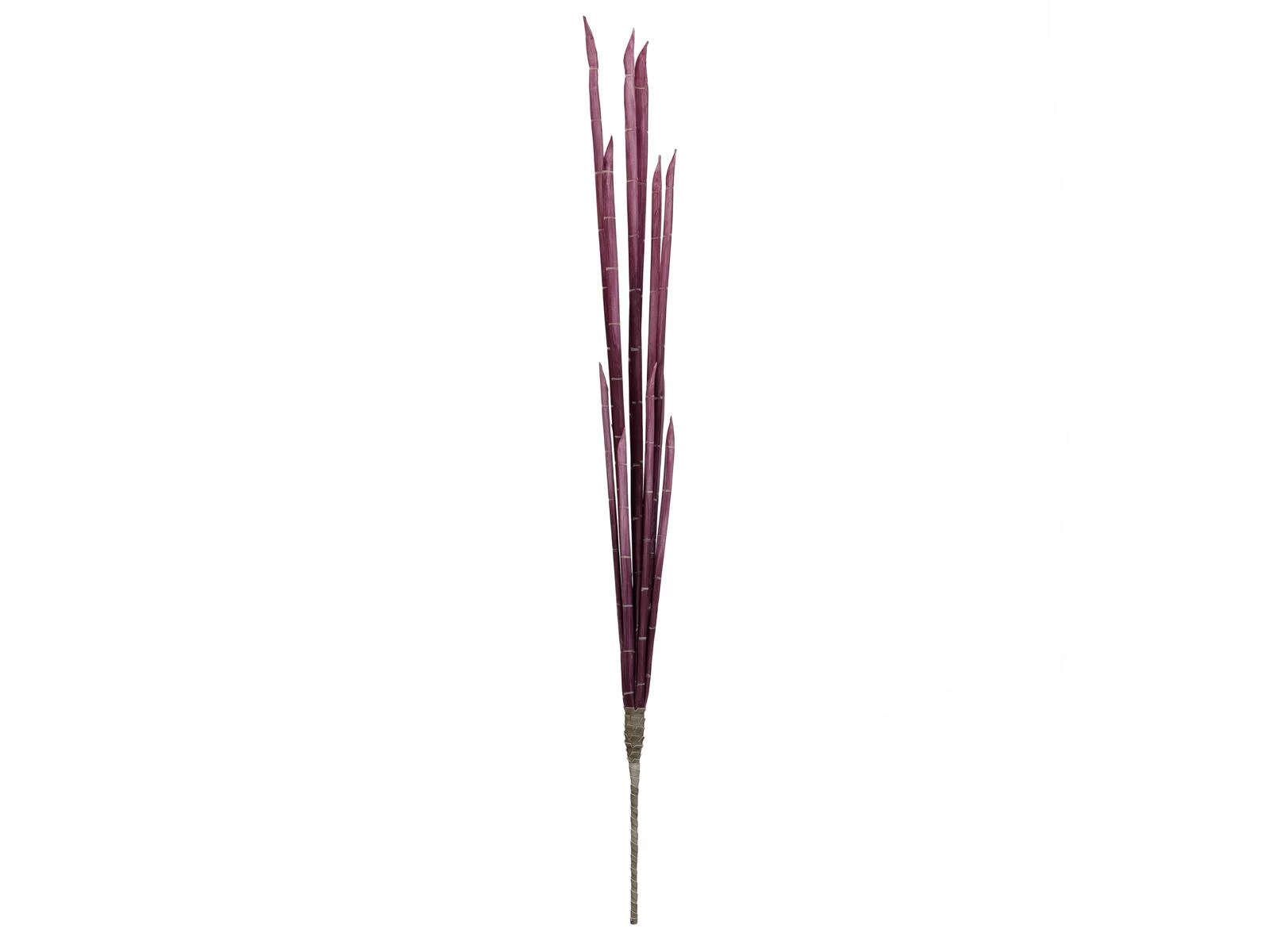 EUROPALMS Magic Onion Grass mākslīgais augs