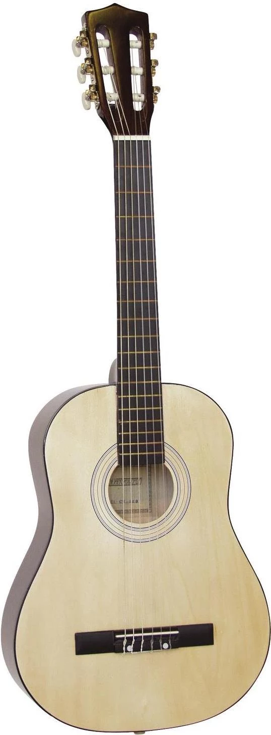 Dimavery AC-303 klasiskā ģitāra 1/2 izmērs