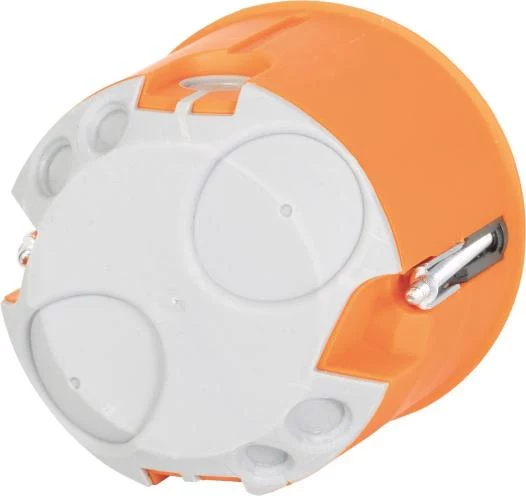 F-tronic HW ierīču savienojuma kārba E3700TC