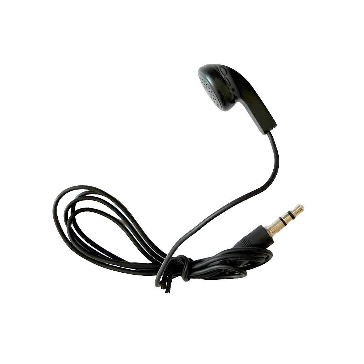 MIDLAND Albrecht 29978 vienreizlietojamās in-ear austiņas