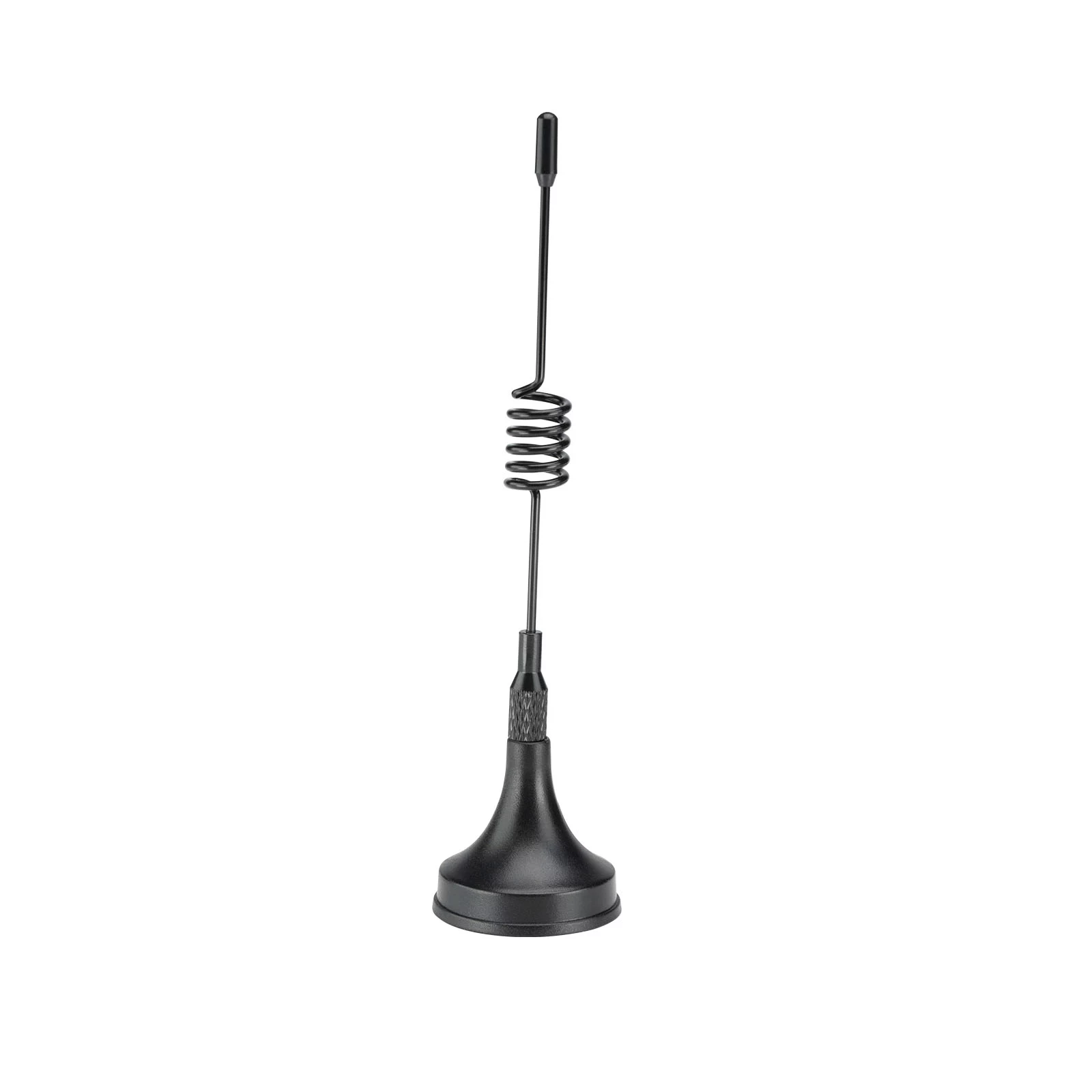Midland Albrecht Minimag 440 BNC magnētiskā