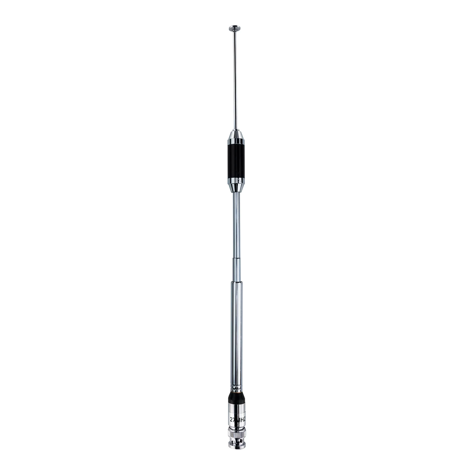 Midland Albrecht BNC 27 teleskopiskā CB