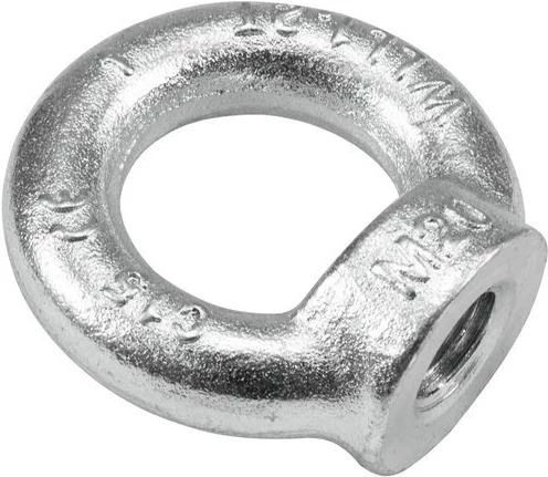 ACCESSORY Gredzenuzgrieznis M20 DIN 582 C15