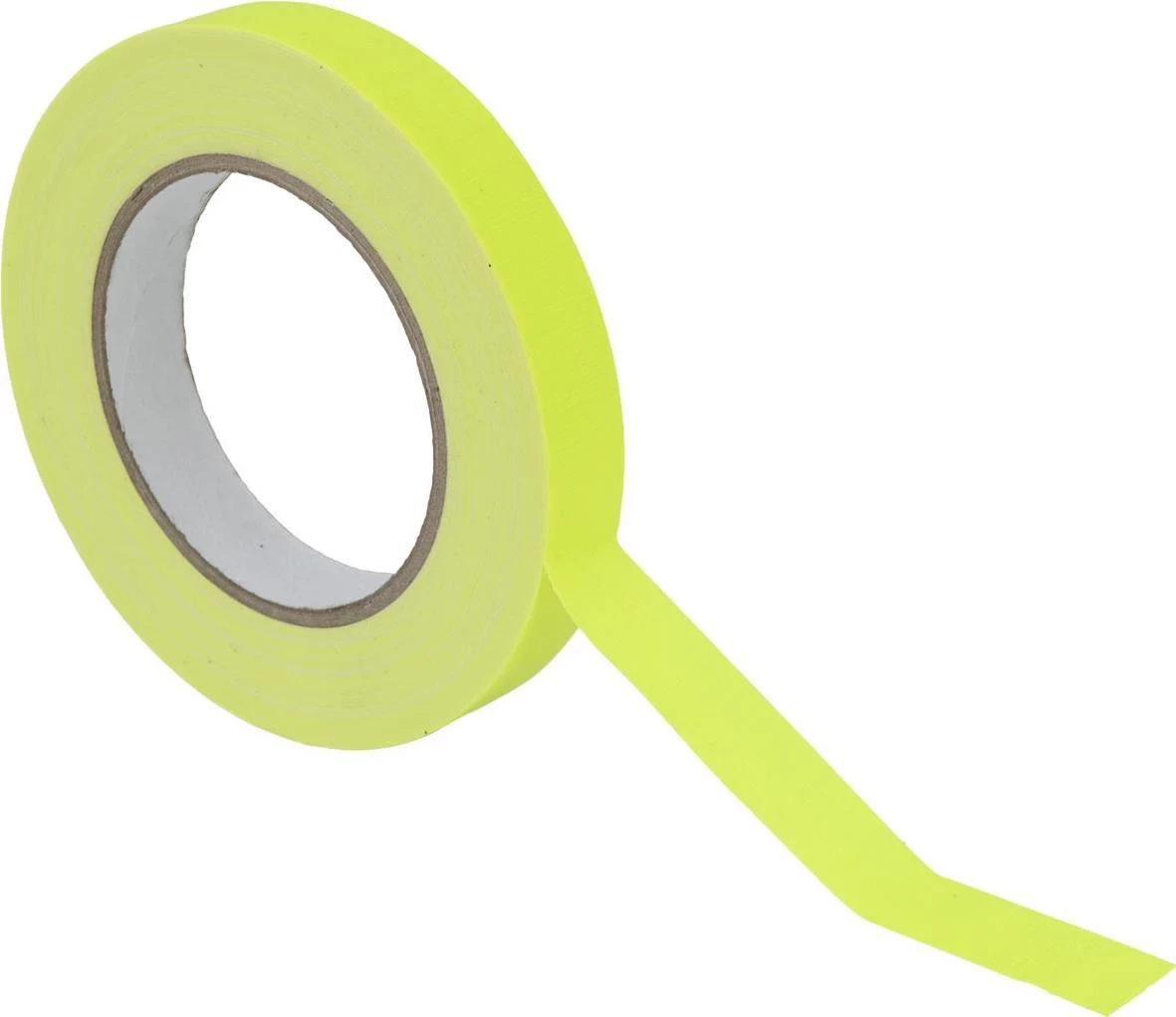 ACCESSORY Gaffa Tape 19mm x 25m