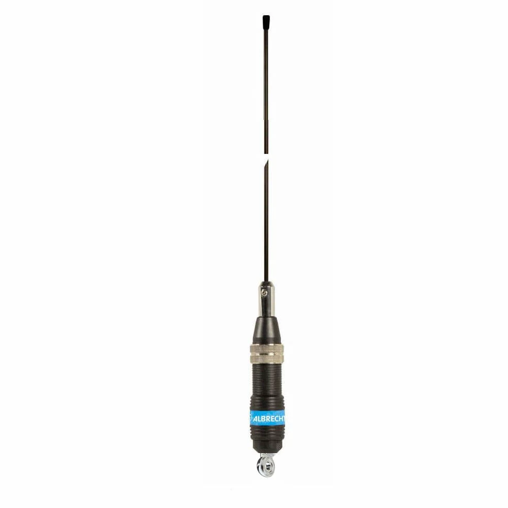 Midland Albrecht Racer 90 CB antena