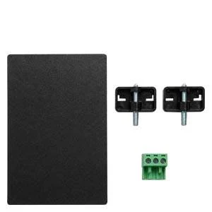 Siemens 6ED1057-1DA00-0BA3 montāžas adapters LOGO! 8