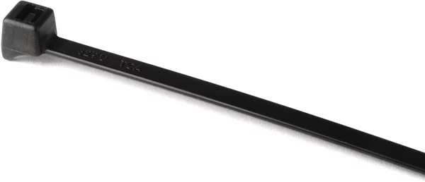 HellermannTyton CTT60R Ty-Rap kabeļu saite, poliamīds