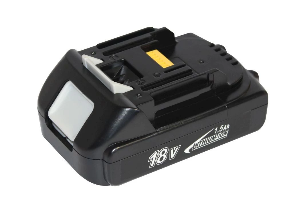 SYNERGY21 S21-LED-NB00397 20W LED būvniecības prožektors