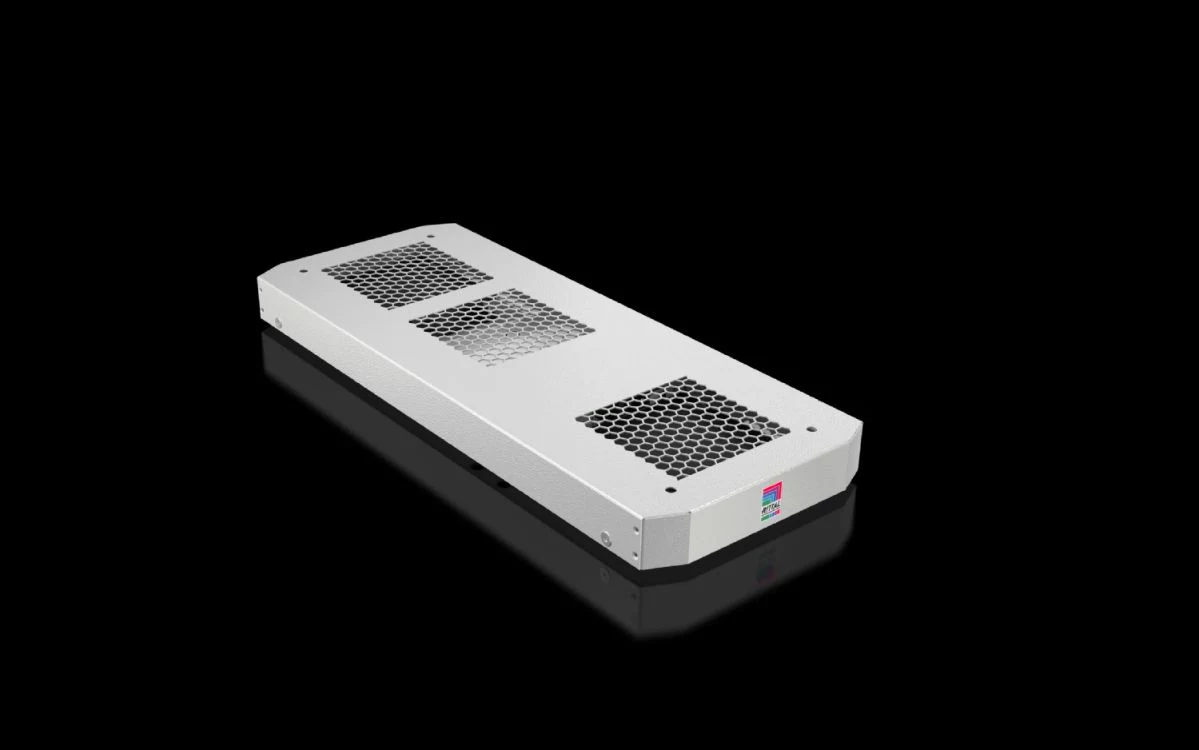 Rittal SK 5503.010 Jumta ventilatora