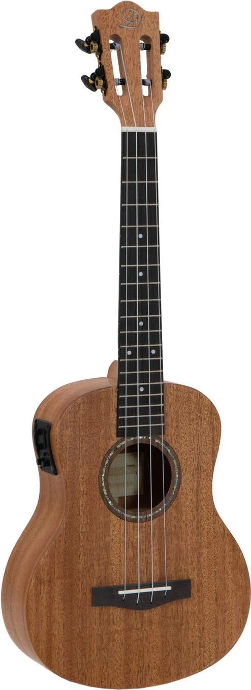 DIMAVERY UK-300 Tenora ukulele, mango 26255821