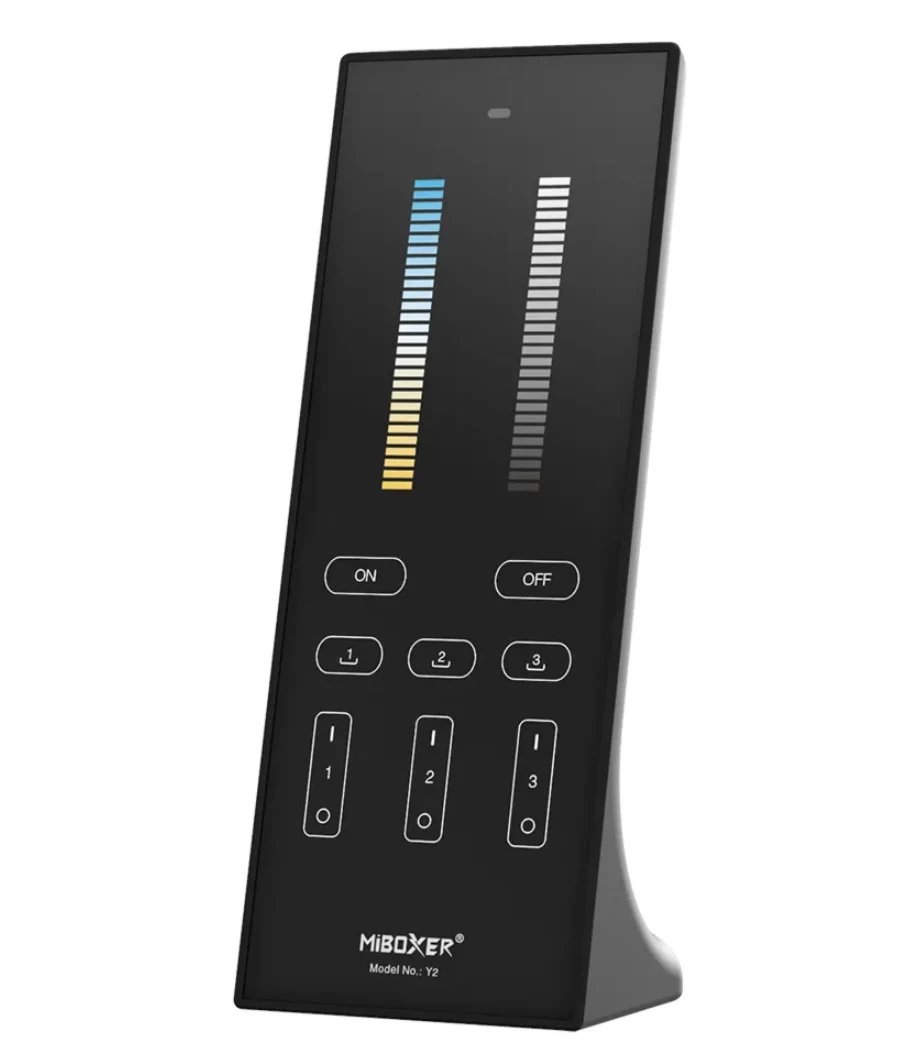 Miboxer Synergy 21 LED tālvadības pults
