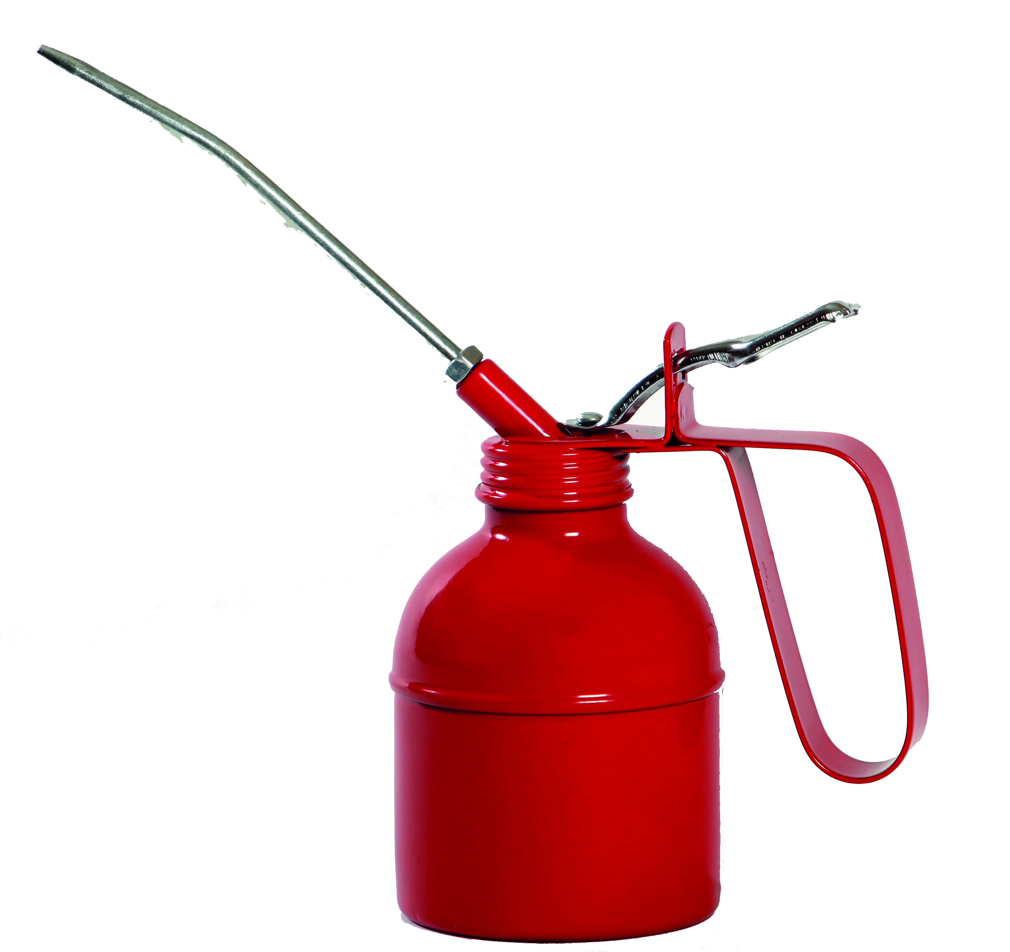 IWH metāla eļļotājs 300 ml ar