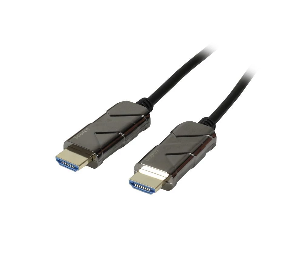 SYNERGY21 S215913 HDMI 2.1 aktīvais