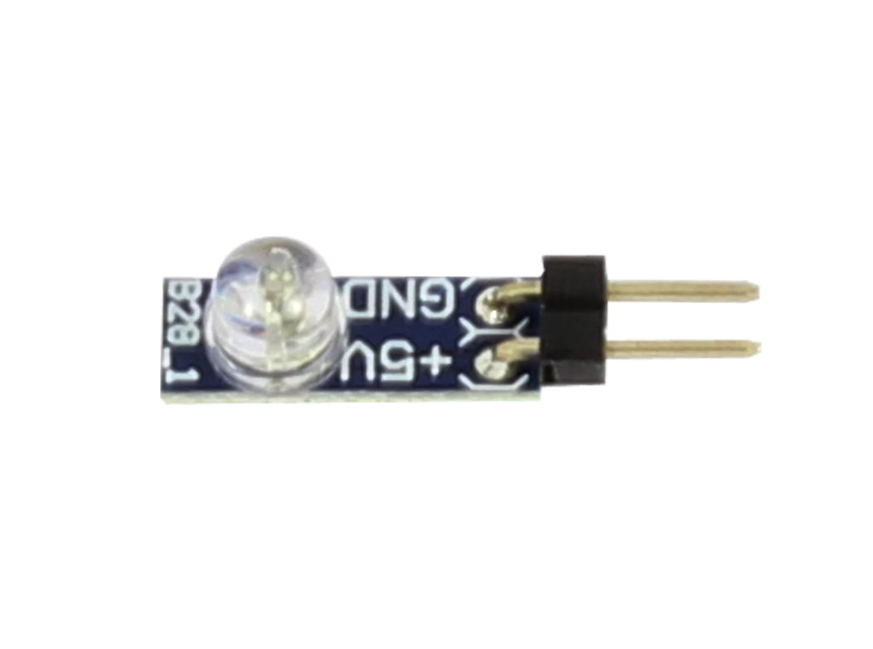 ALLNET 4duino Flash LED modulis -