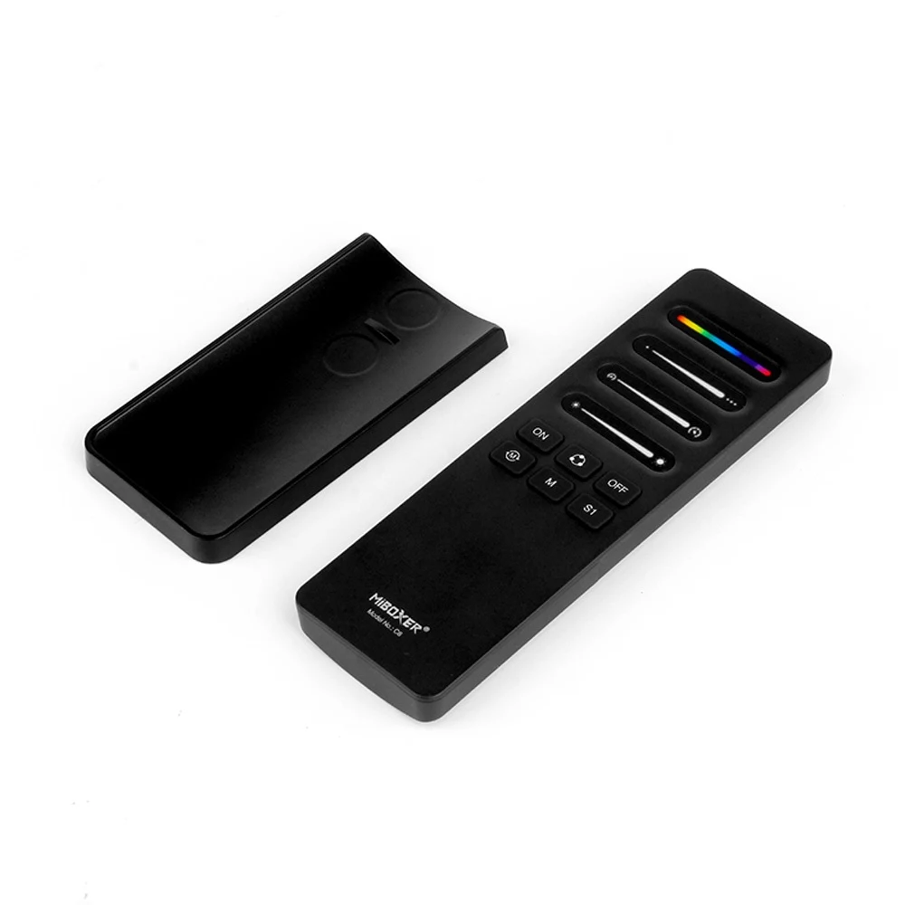 MIBOXER C6 Pixel LED tālvadības pults