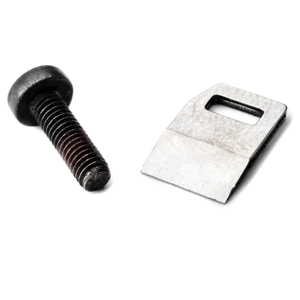 HellermannTyton 110-70106 manuāls instrumenta kabeļu saišu