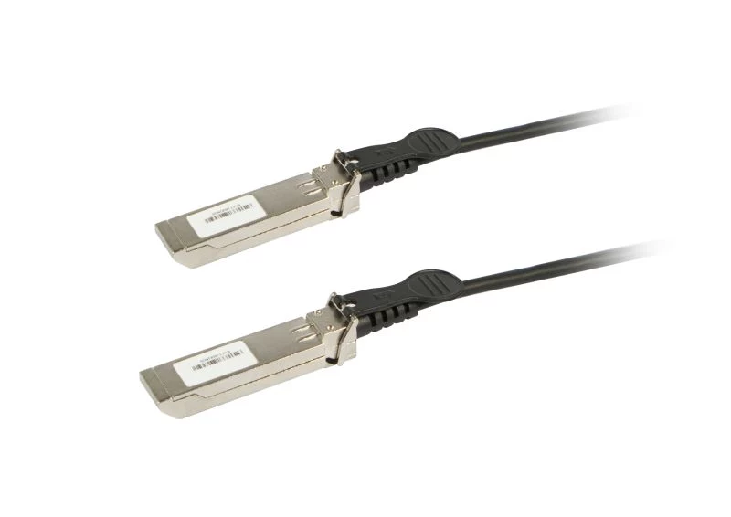 ALLNET ALL4779-0,5 25G SFP28 tiešās