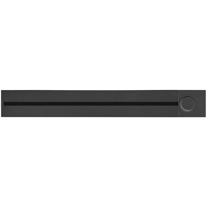 SYNERGY21 MODULRAIL 600mm pagarinātājs ar slēdzi