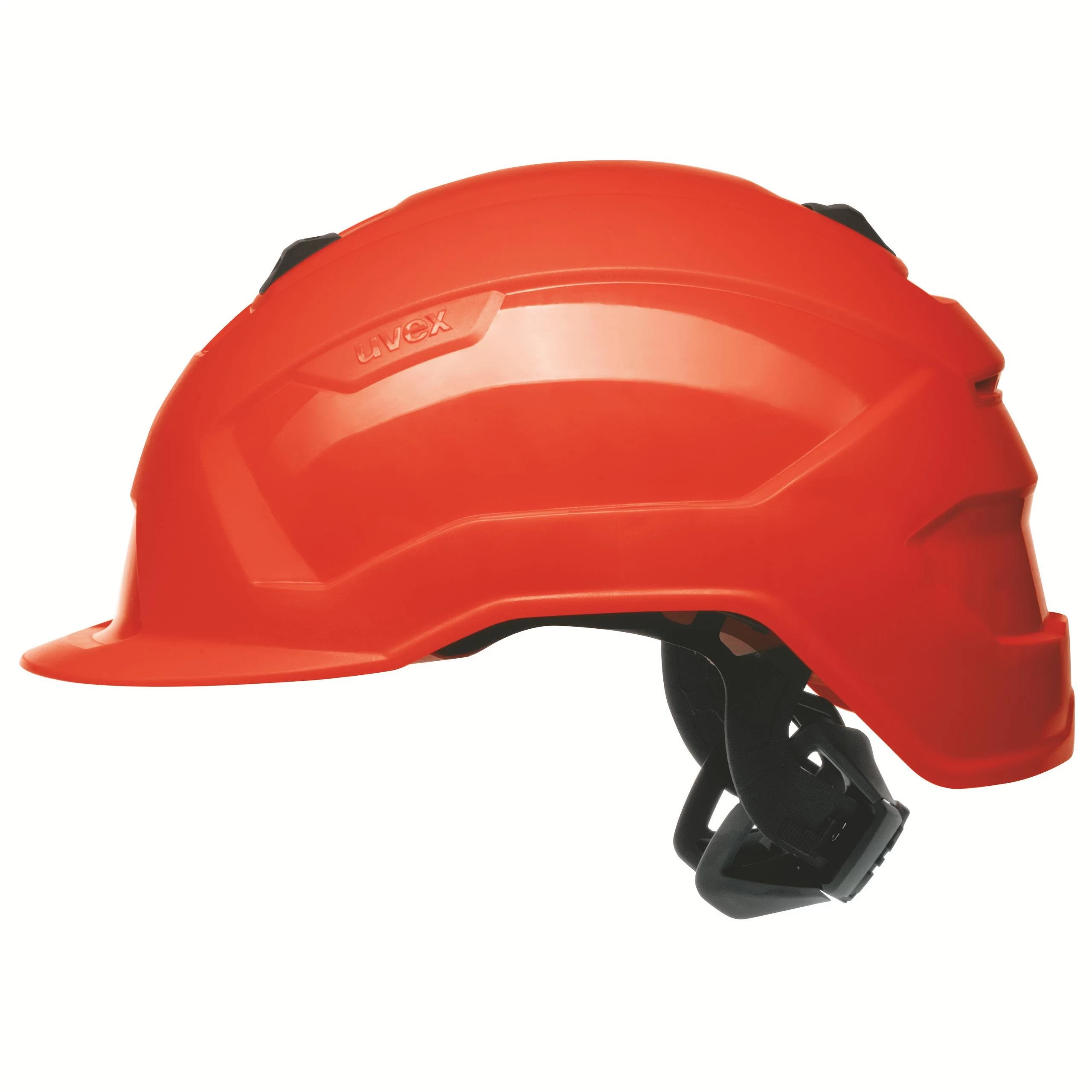 UVEX pronamic 9731330 drošības ķivere EN