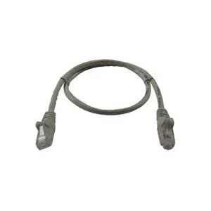 Synergy21 Cat5e UTP komutācijas kabelis RJ45