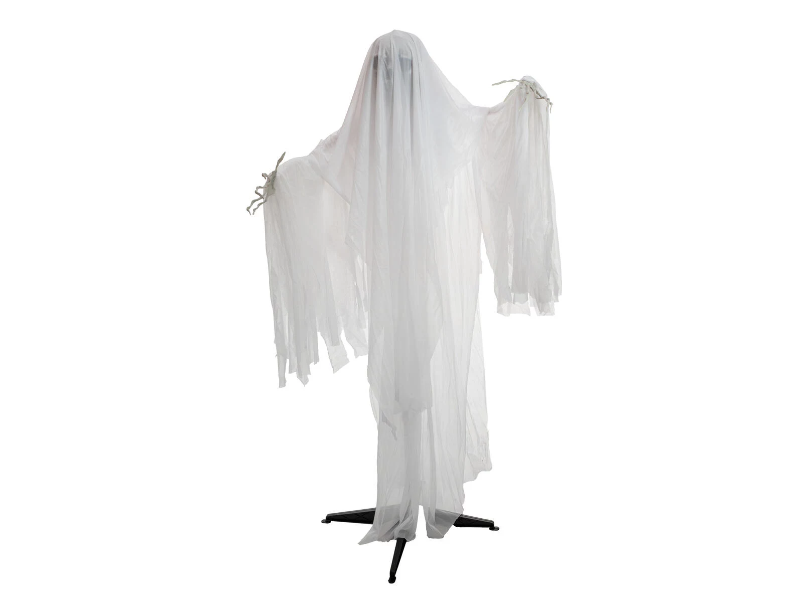 EUROPALMS Halloween animēta spoku figūra Kari