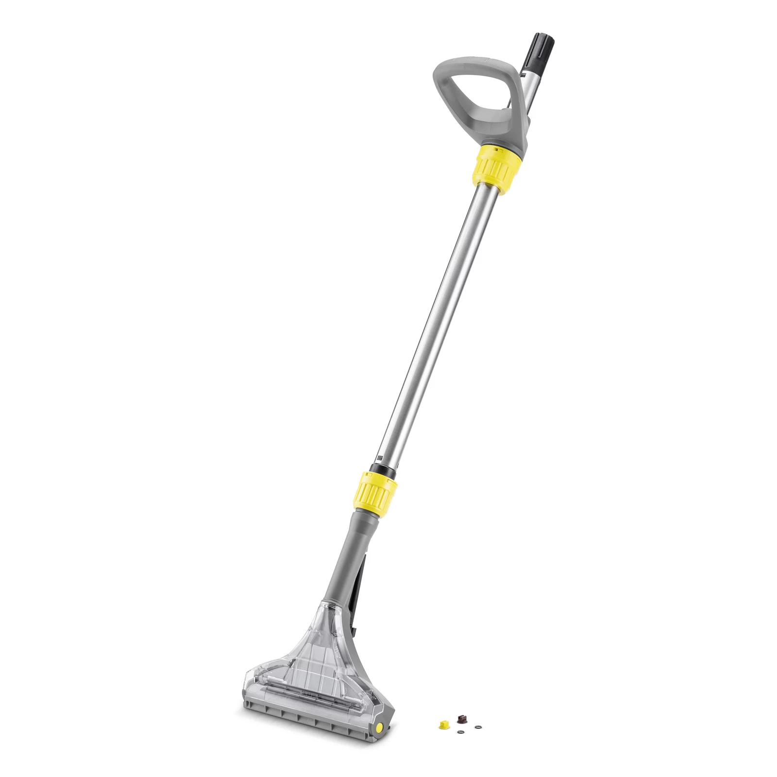 Kärcher Professional 4.130-007.0 paklāju