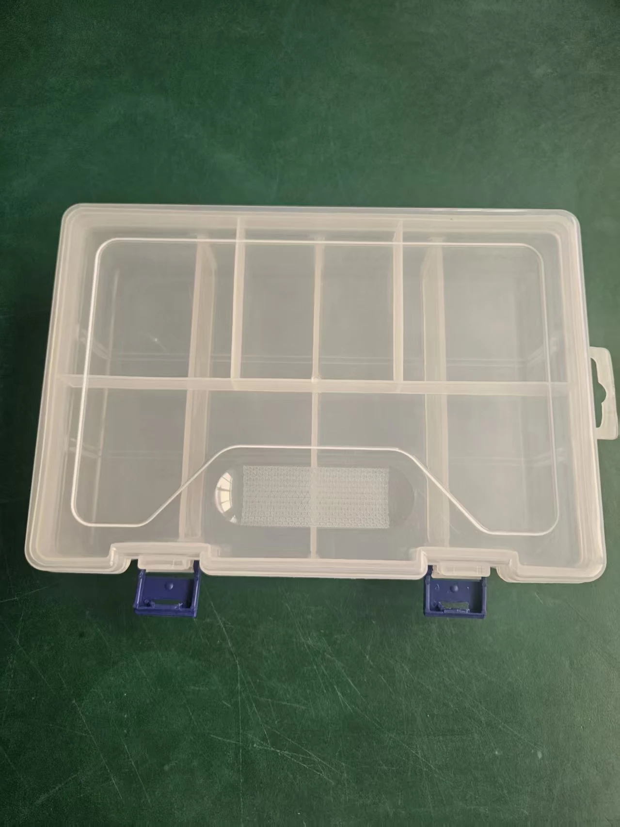 ALLNET 4dunio Box Small korpuss Arduino