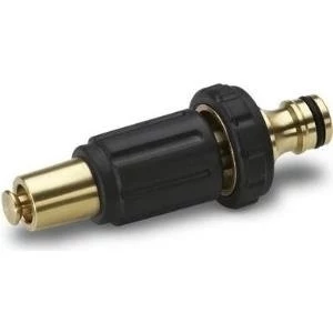Kärcher misiņa sprausla 103 mm –