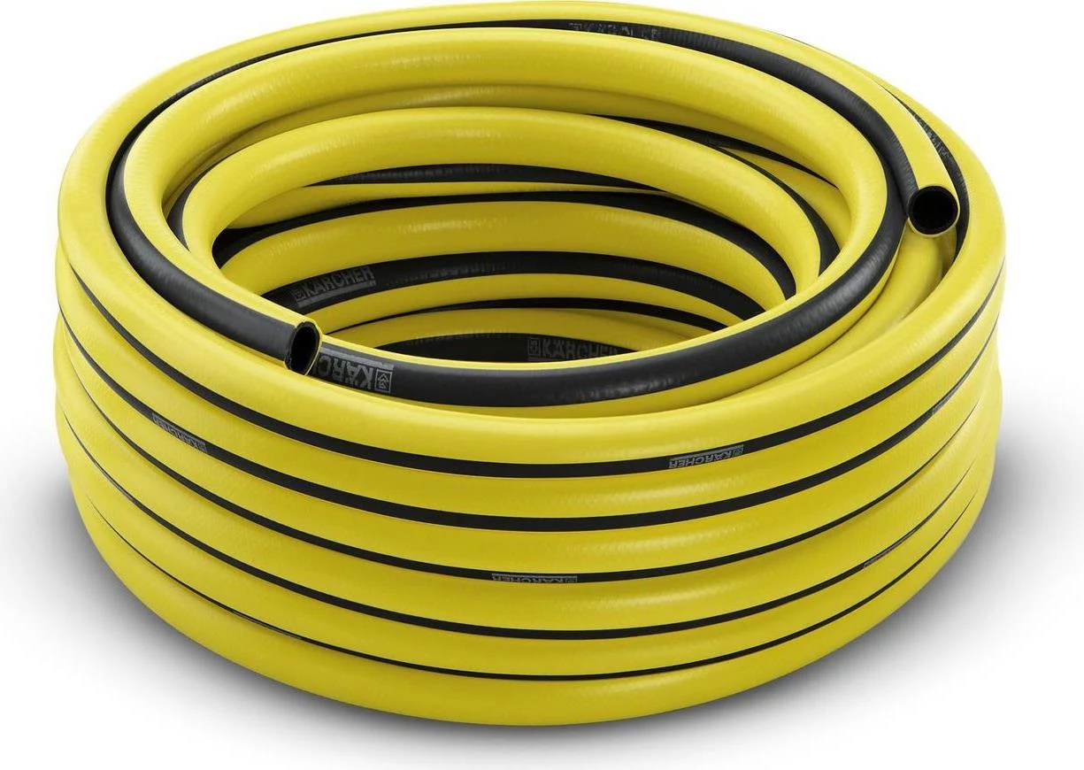 Kärcher PrimoFlex 1/2 collu 30m dārza
