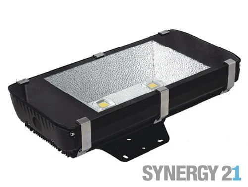SYNERGY21 LED objektu prožektors 140W IP52