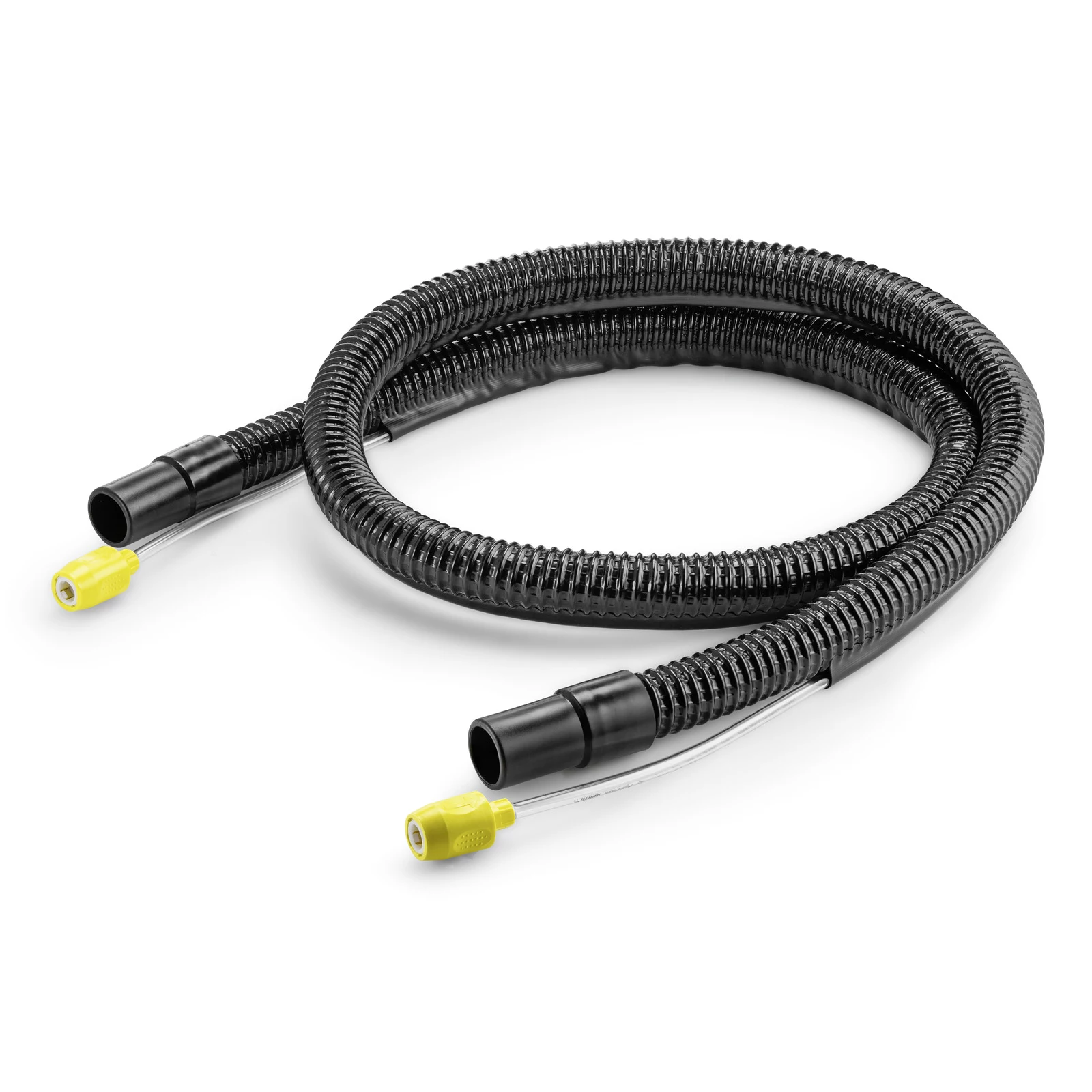 Kärcher Professional 6.394-826.0 smidzināšanas
