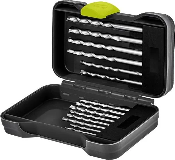 GOOBAY TOOLS 15 gabalu mūra urbju
