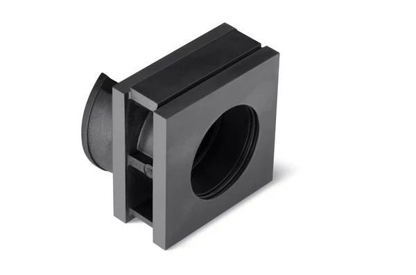 HellermannTyton VP-L 28-29 vienas ieejas blīvslēgs