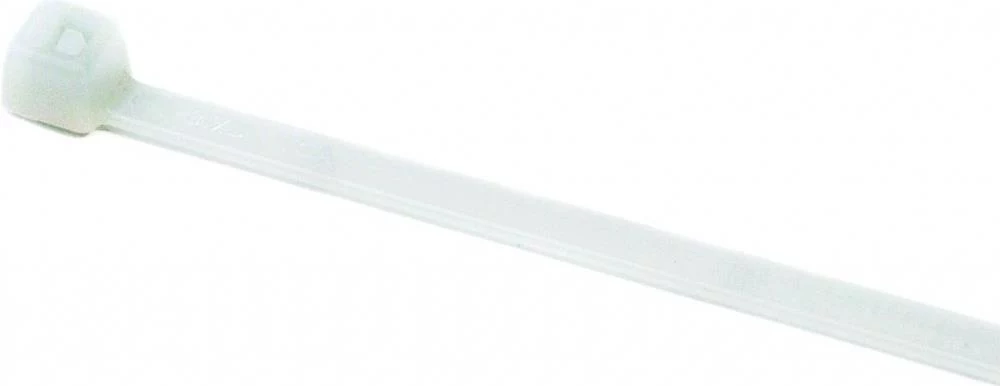HellermannTyton T-Series 100mm x 2,5mm