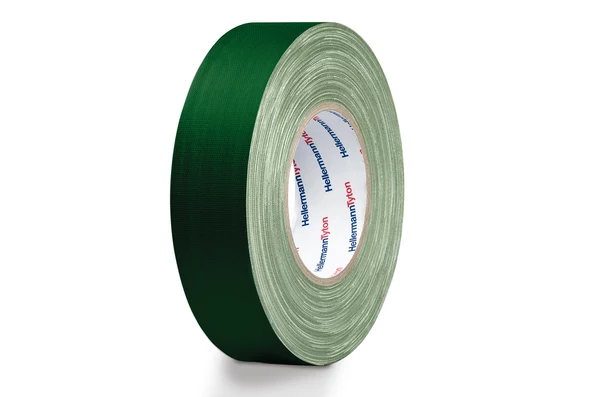 Hellermann Tyton 712-00503 PVC elektroizolācijas lente