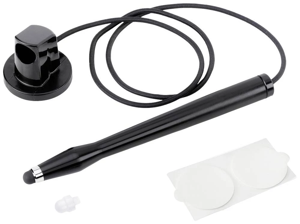 Siemens SIMATIC HMI Touch Pen Stylus