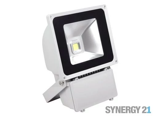 SYNERGY21 S21-LED-TOM01157 LED āra prožektors 80W