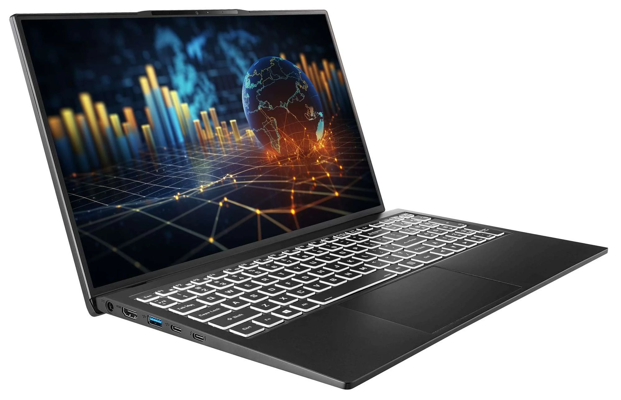 CAPTIVA Notebook Power Starter I91-093, 15