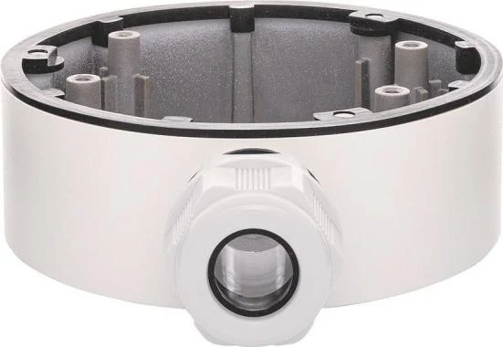 ABUS TVAC32400 uzstādīšanas kārba Mini Dome