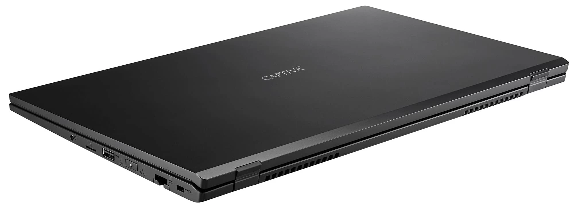 CAPTIVA Notebook Power Starter I91-126 i7-1355U