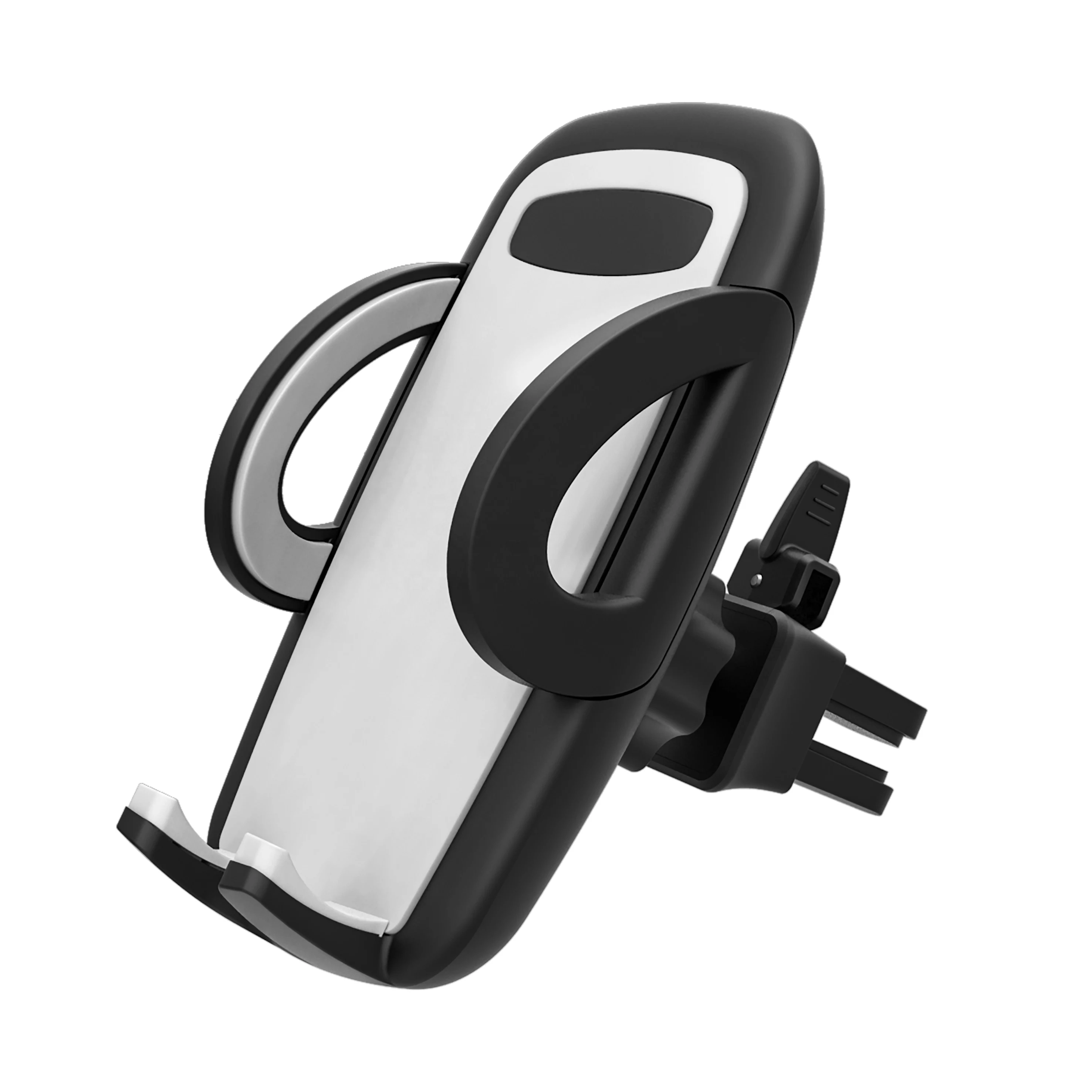 IWH 019260 360° rotējošs auto gaisa