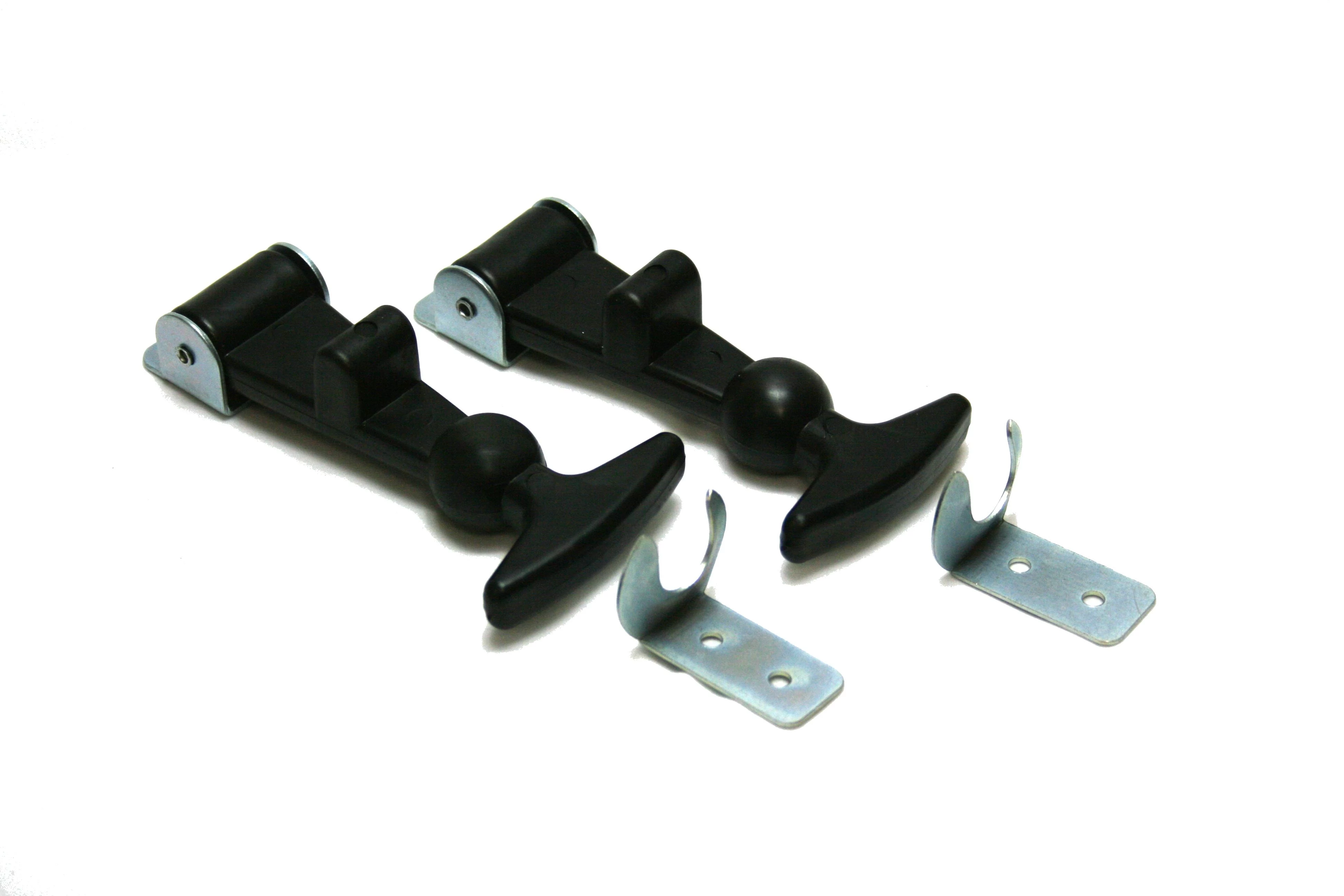 IWH 022899 kapuces balsta kronšteins 12
