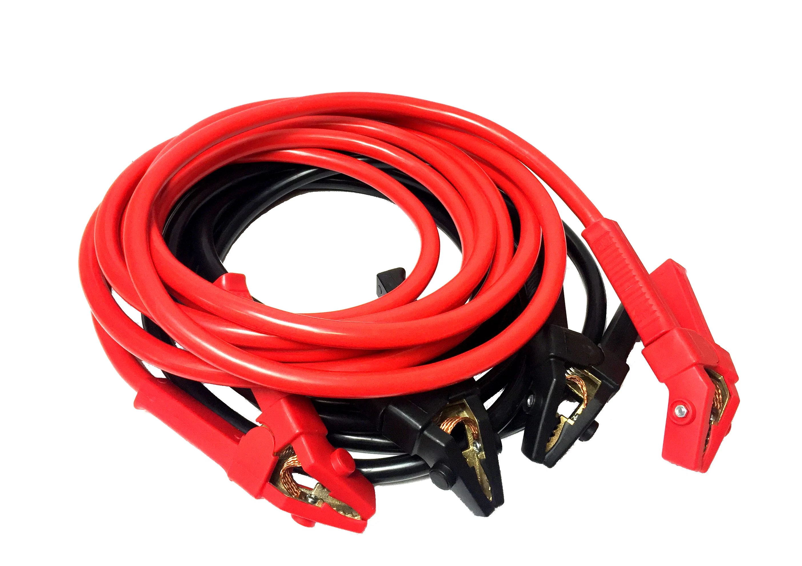 IWH 075637 startera vadu komplekts 50