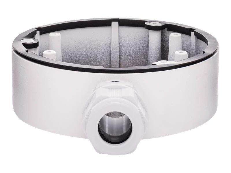ABUS TVAC32700 uzstādīšanas kārba kupola kamerām