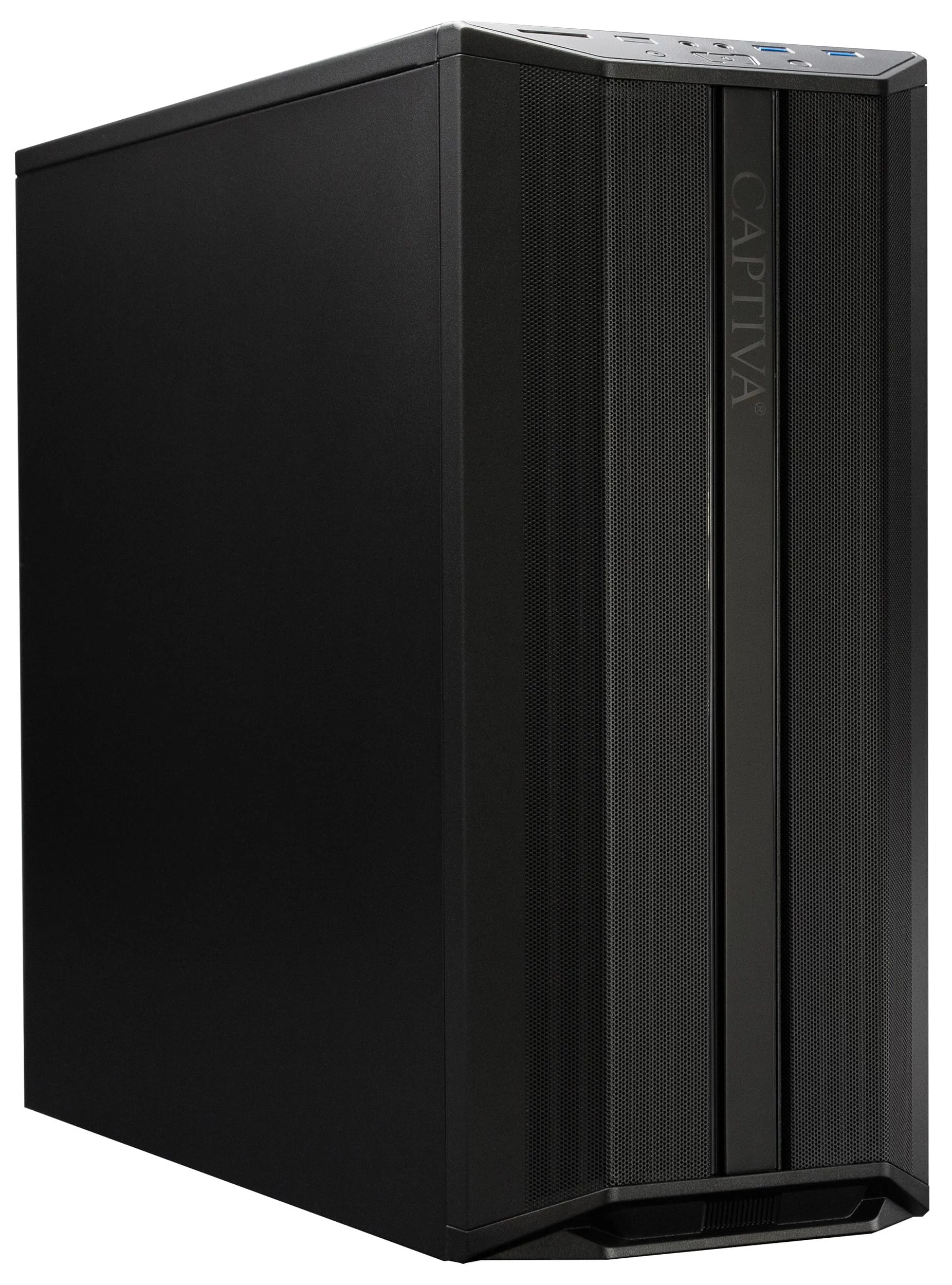Captiva PC Workstation R99-883 (Ryzen 7