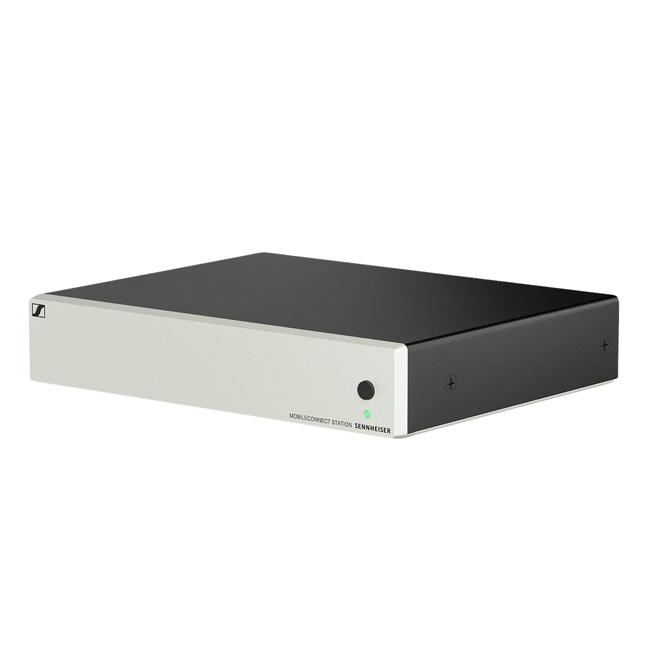Sennheiser MobileConnect Connect Station ar 2