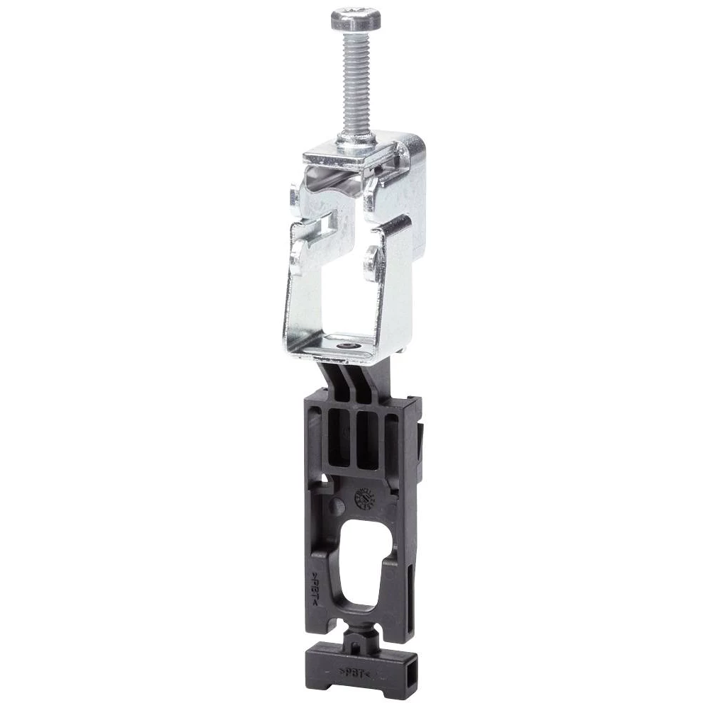 Siemens SIMATIC ET 200SP vairoga savienojuma
