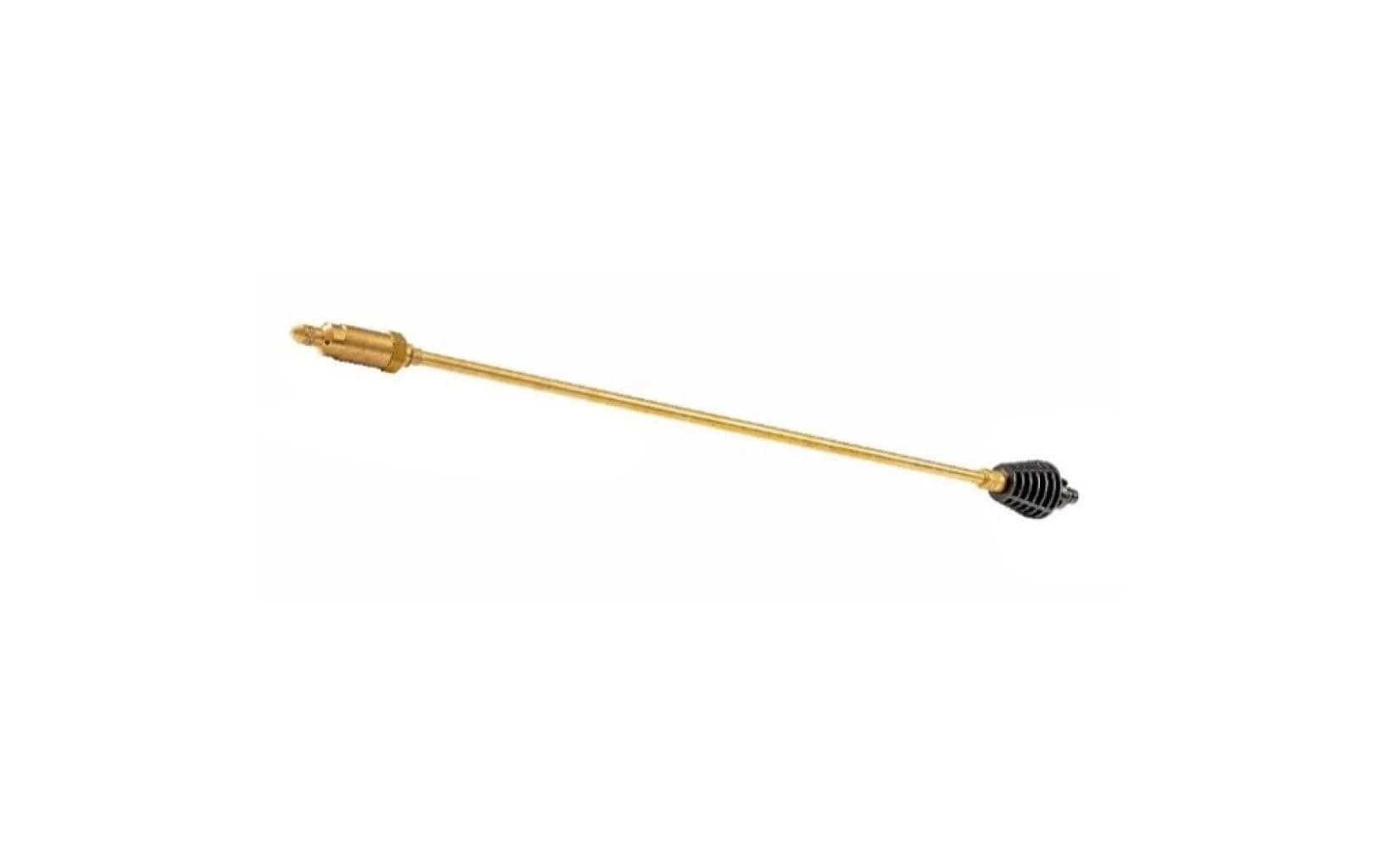 Gloria Haus und Garten 729165.0000